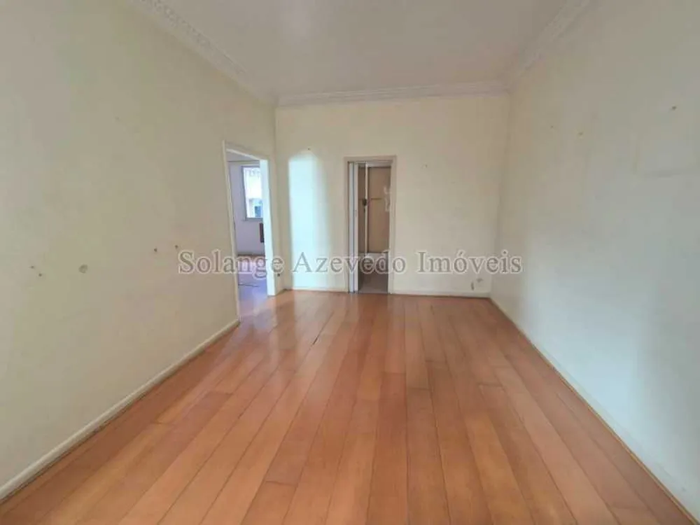 Apartamento, 2 quartos, 68 m² - Foto 2