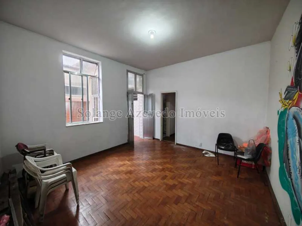 Apartamento, 4 quartos, 165 m² - Foto 19