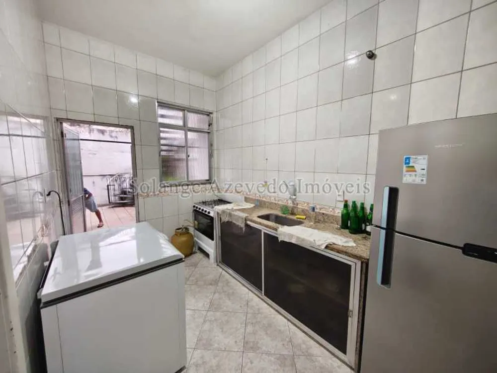 Apartamento, 4 quartos, 165 m² - Foto 13