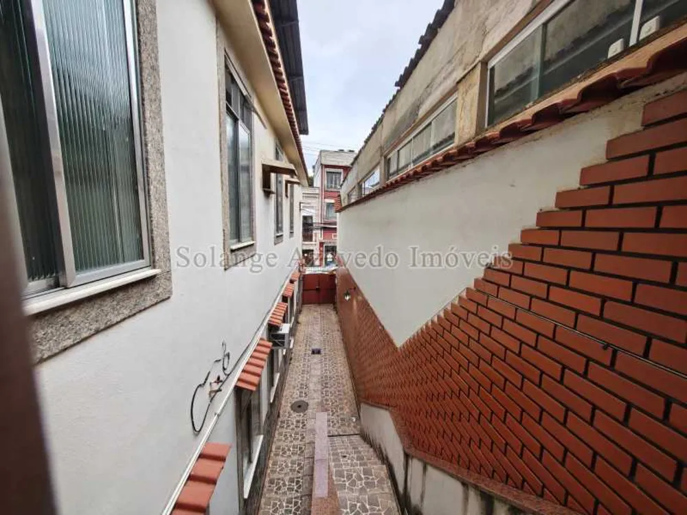 Apartamento, 4 quartos, 165 m² - Foto 9