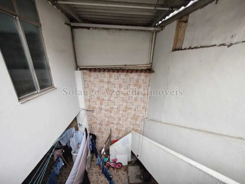 Apartamento, 4 quartos, 165 m² - Foto 24