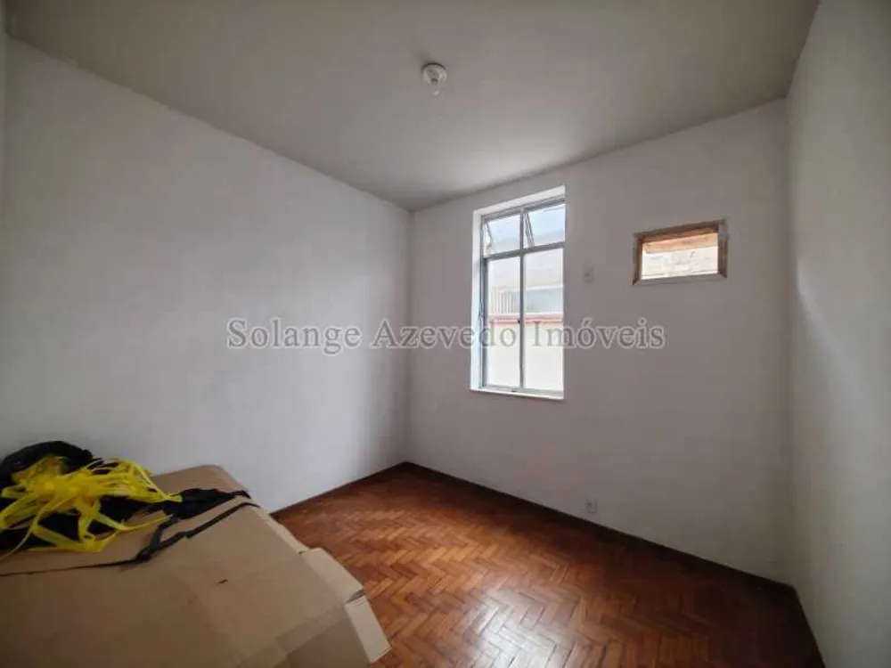 Apartamento, 4 quartos, 165 m² - Foto 5
