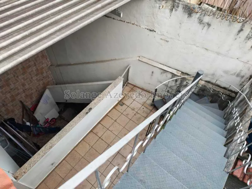 Apartamento, 4 quartos, 165 m² - Foto 22