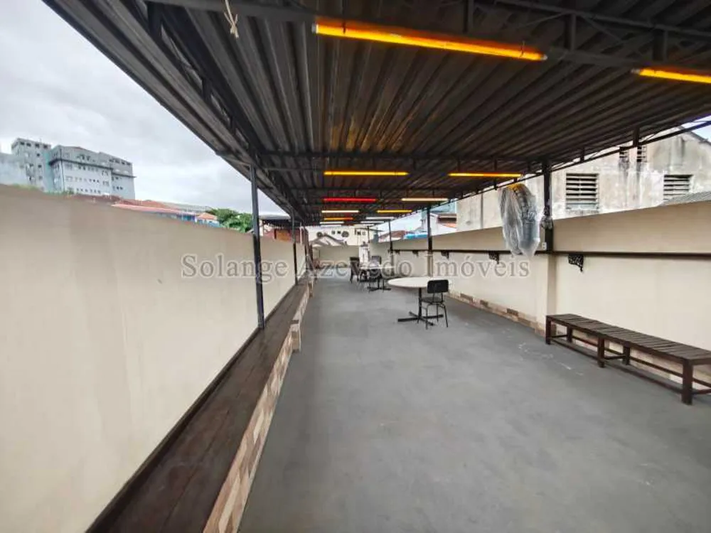 Apartamento, 4 quartos, 165 m² - Foto 20
