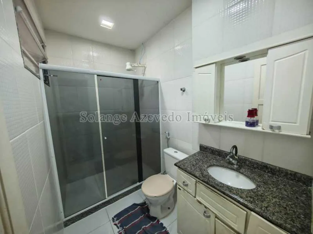 Apartamento, 4 quartos, 165 m² - Foto 16