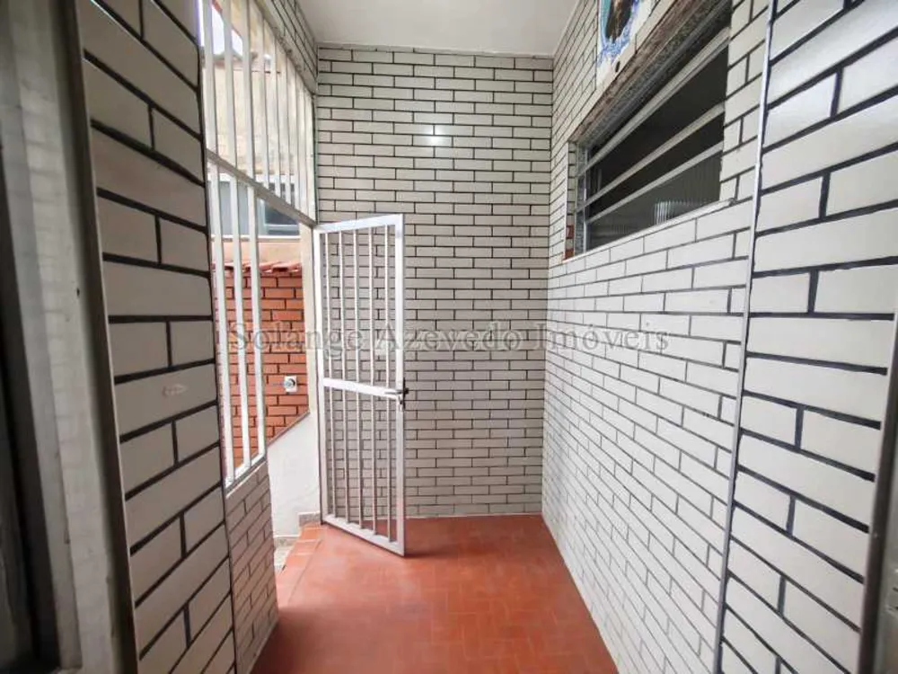 Apartamento, 4 quartos, 165 m² - Foto 10
