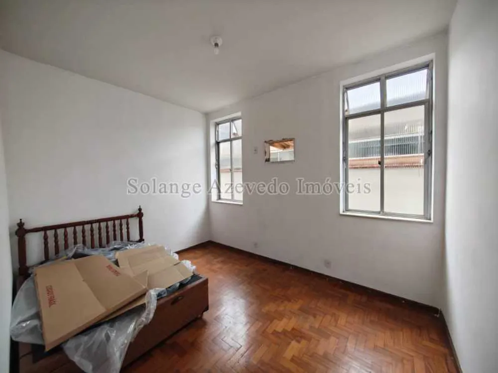Apartamento, 4 quartos, 165 m² - Foto 7