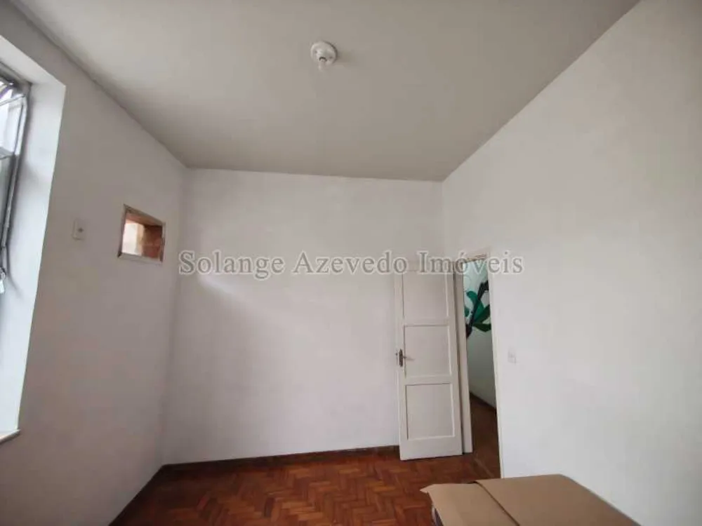 Apartamento, 4 quartos, 165 m² - Foto 2