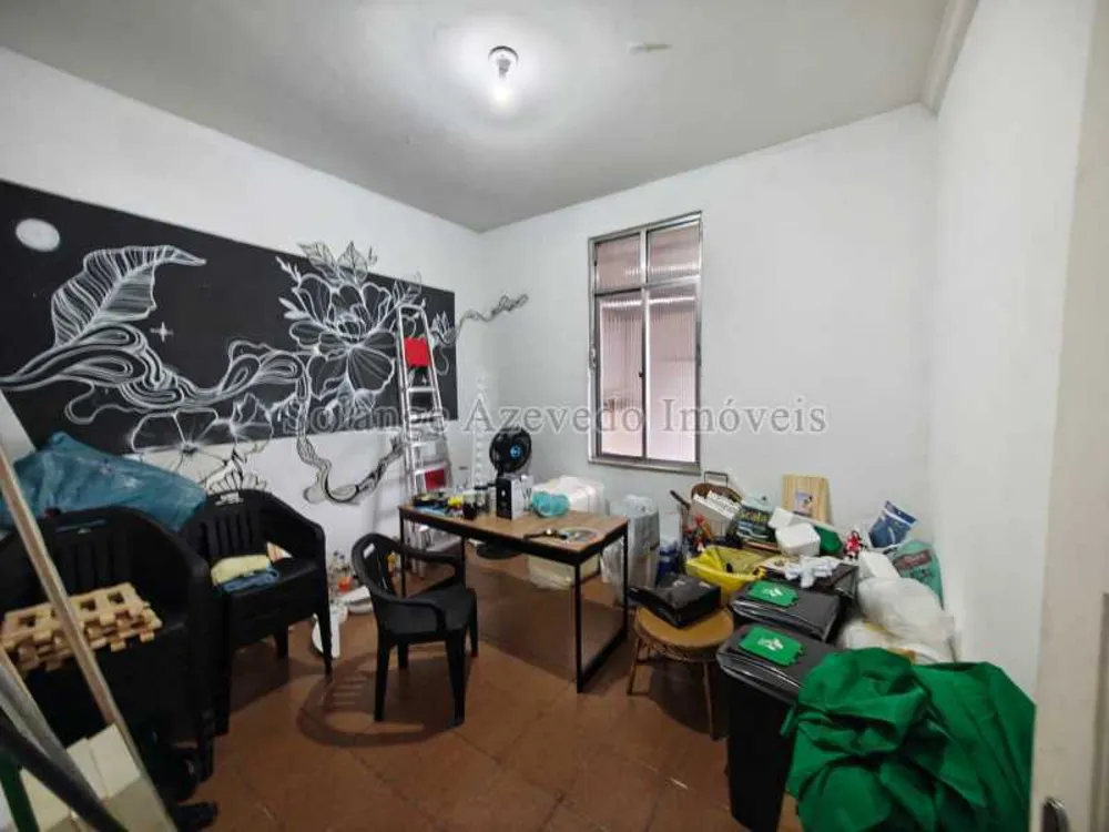 Apartamento, 4 quartos, 165 m² - Foto 18