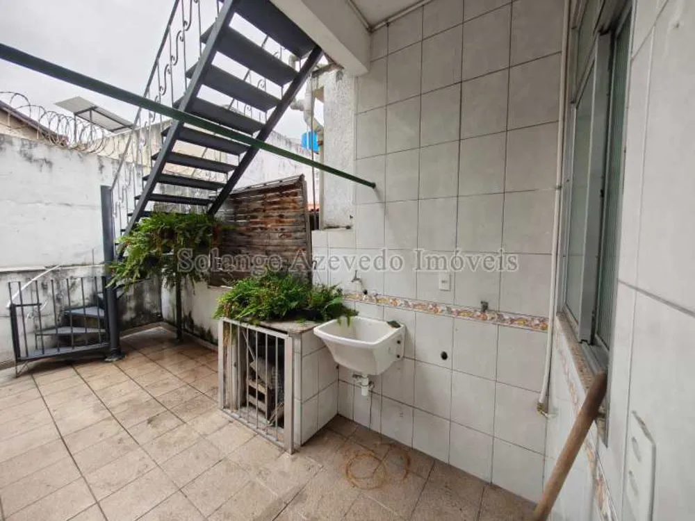 Apartamento, 4 quartos, 165 m² - Foto 12