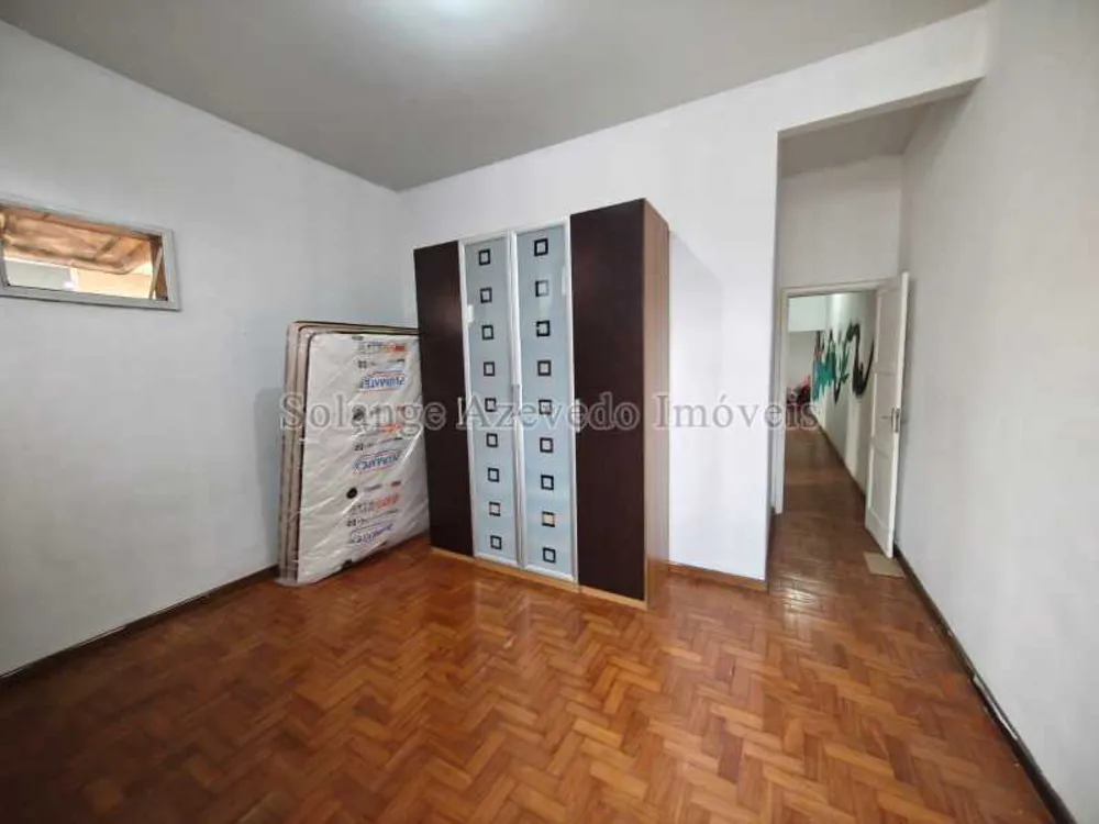 Apartamento, 4 quartos, 165 m² - Foto 3