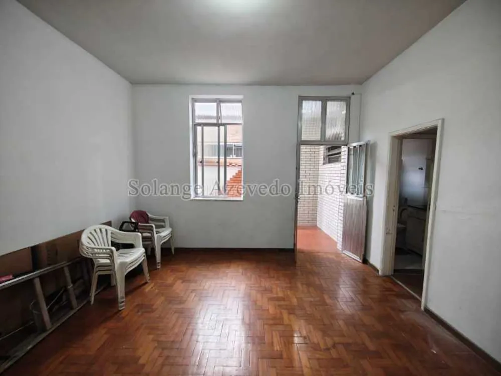 Apartamento, 4 quartos, 165 m² - Foto 15