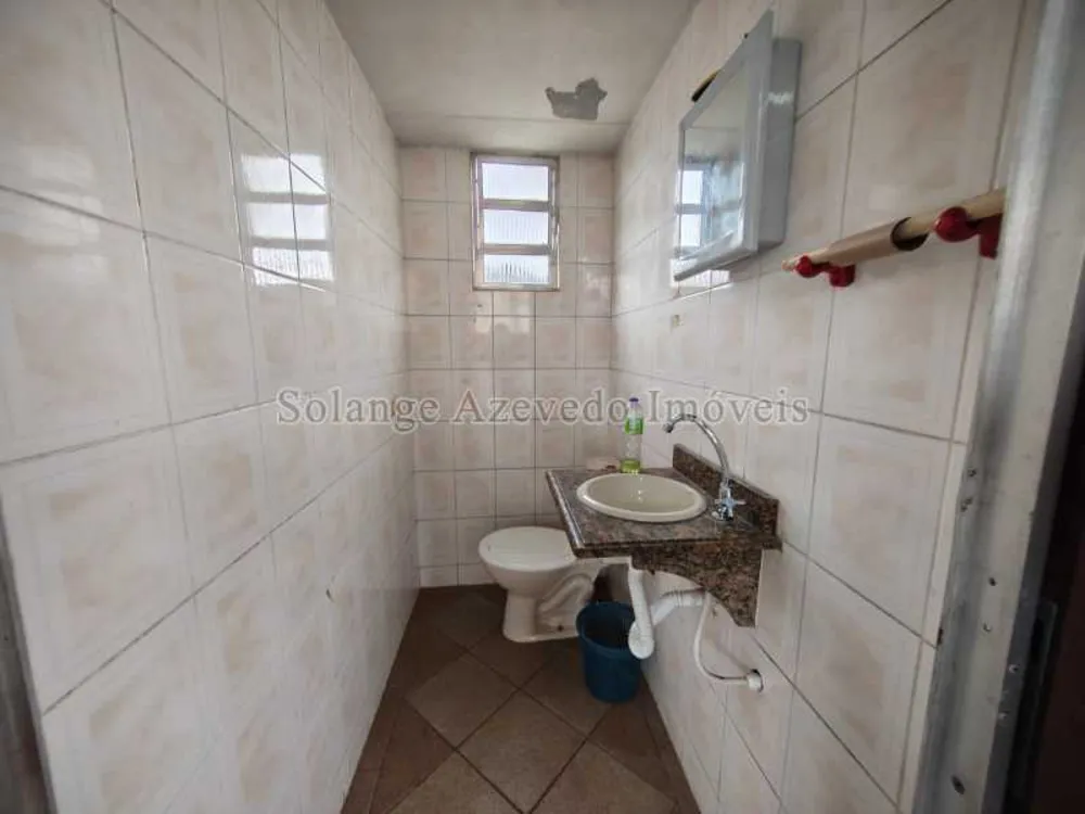 Apartamento, 4 quartos, 165 m² - Foto 21