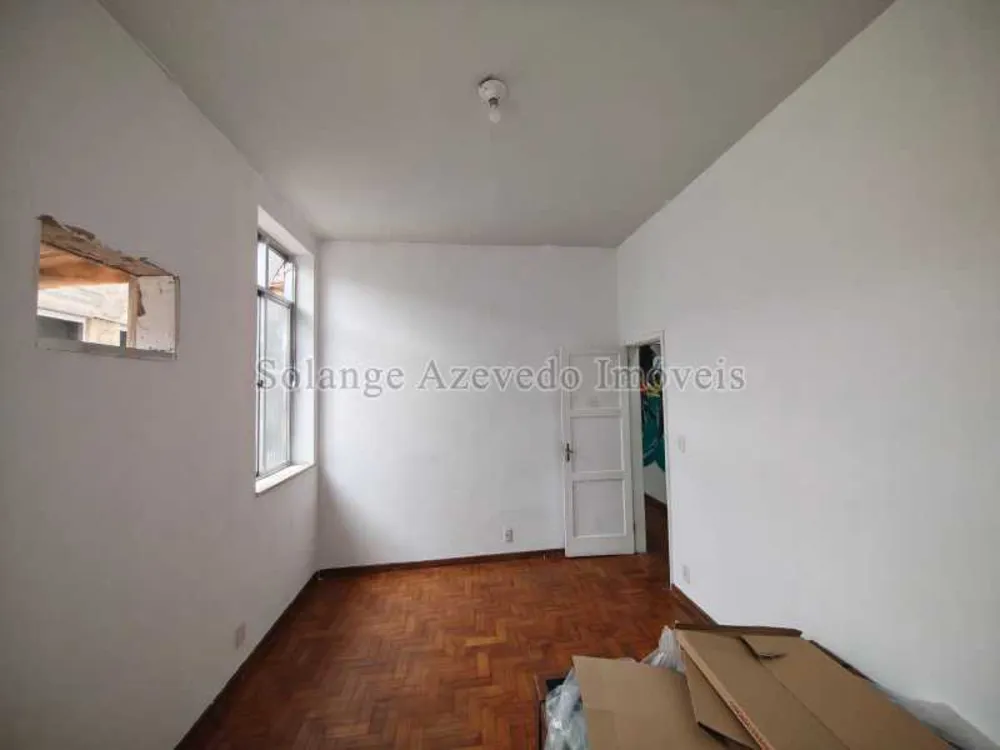 Apartamento, 4 quartos, 165 m² - Foto 6
