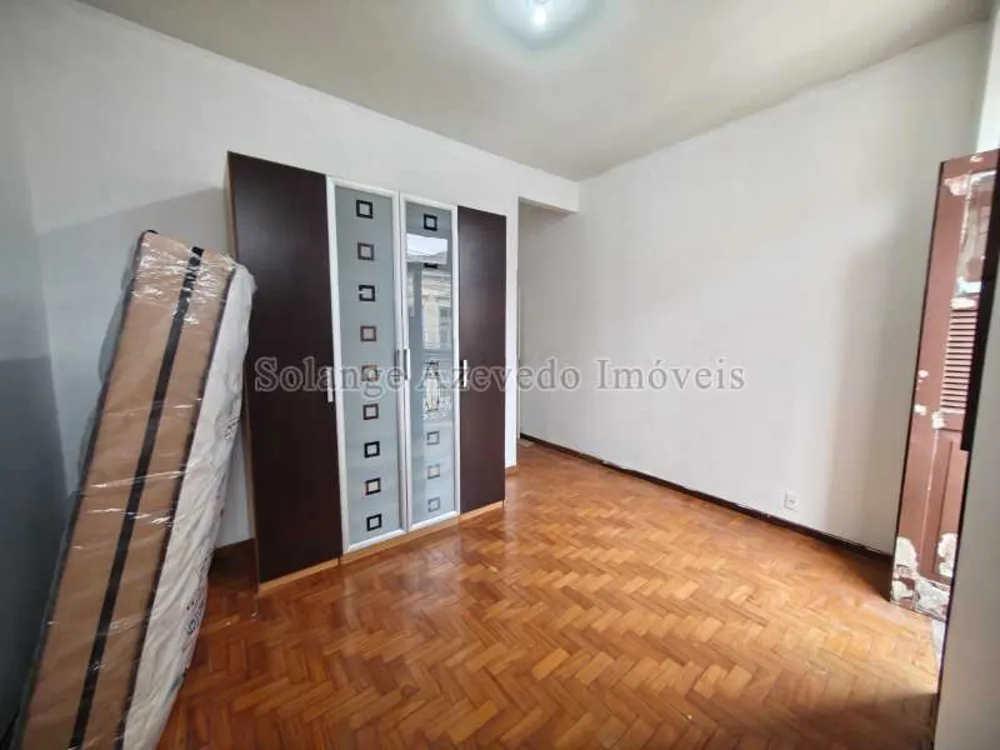 Apartamento, 4 quartos, 165 m² - Foto 1