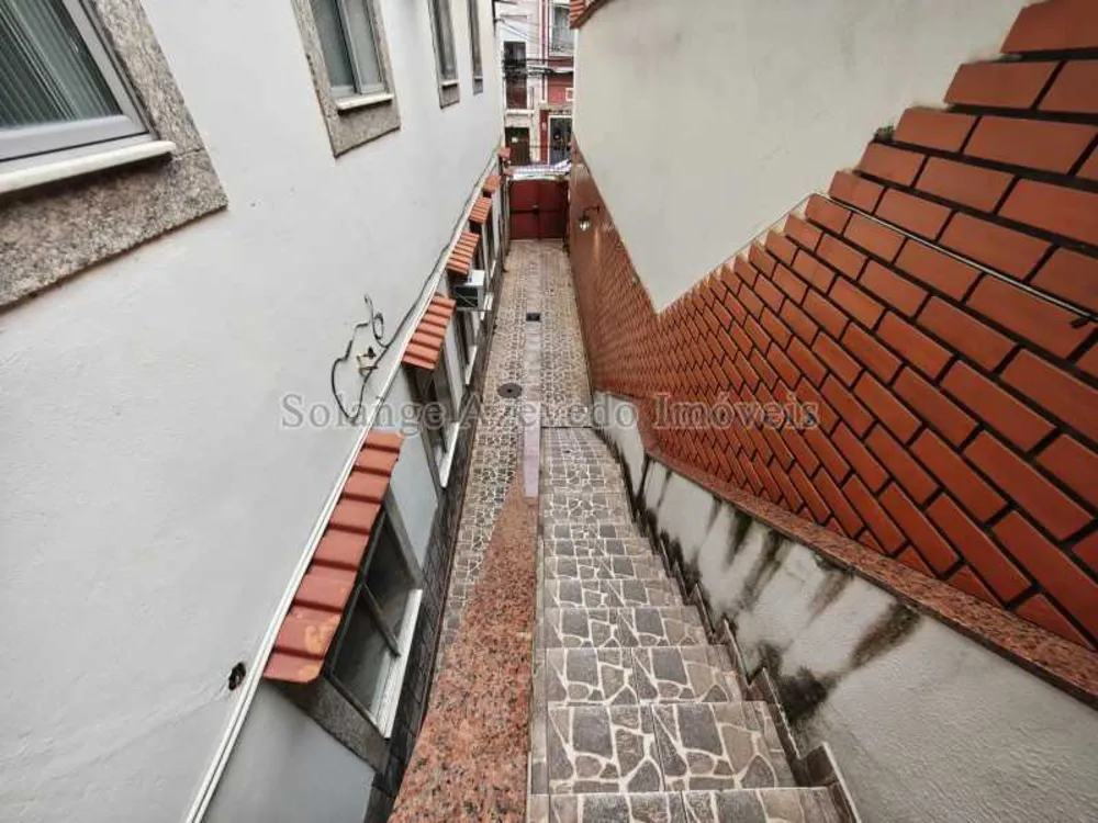 Apartamento, 4 quartos, 165 m² - Foto 8