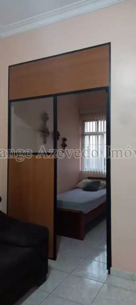 Apartamento, 1 quarto, 75 m² - Foto 13
