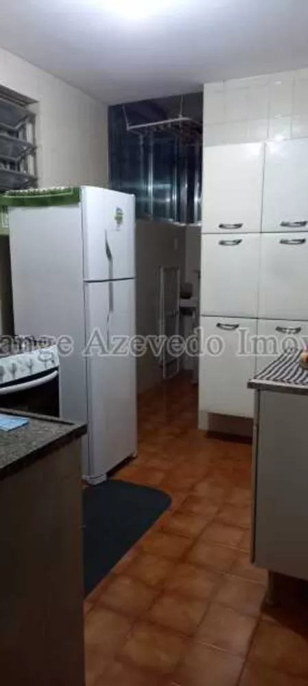 Apartamento, 1 quarto, 75 m² - Foto 10