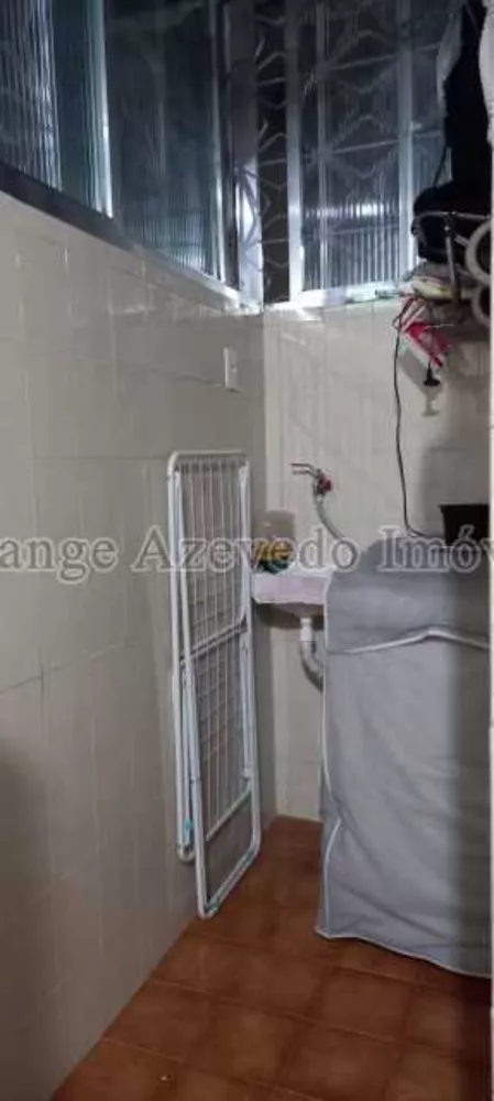 Apartamento, 1 quarto, 75 m² - Foto 1