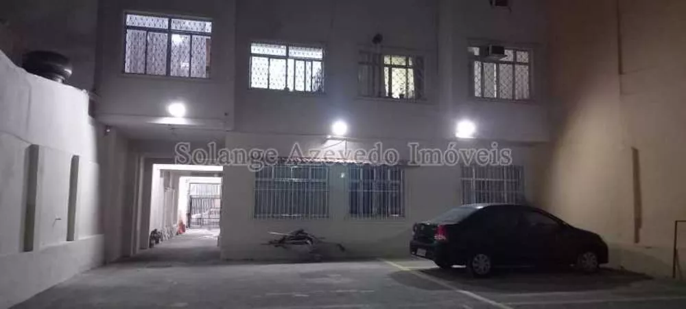 Apartamento, 1 quarto, 75 m² - Foto 4