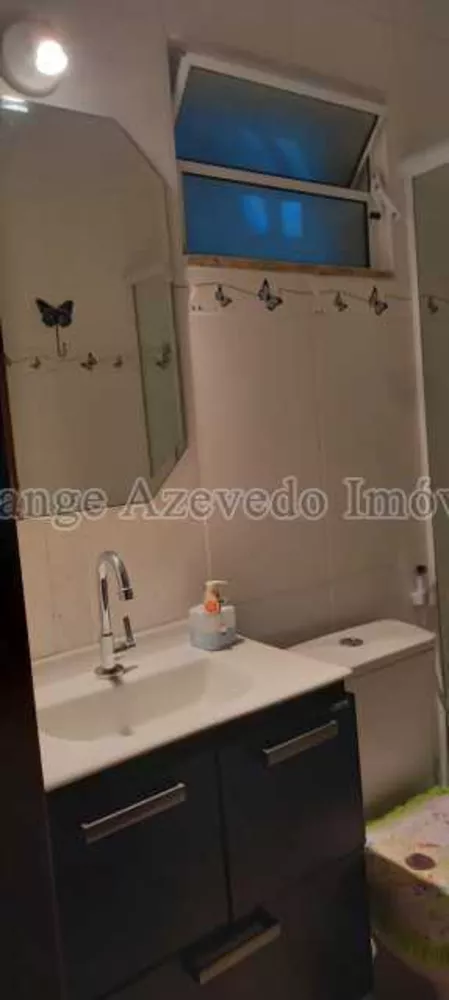 Apartamento, 1 quarto, 75 m² - Foto 12