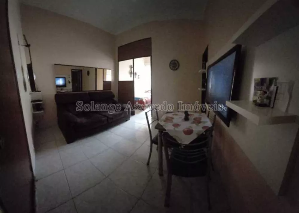 Apartamento, 1 quarto, 75 m² - Foto 15