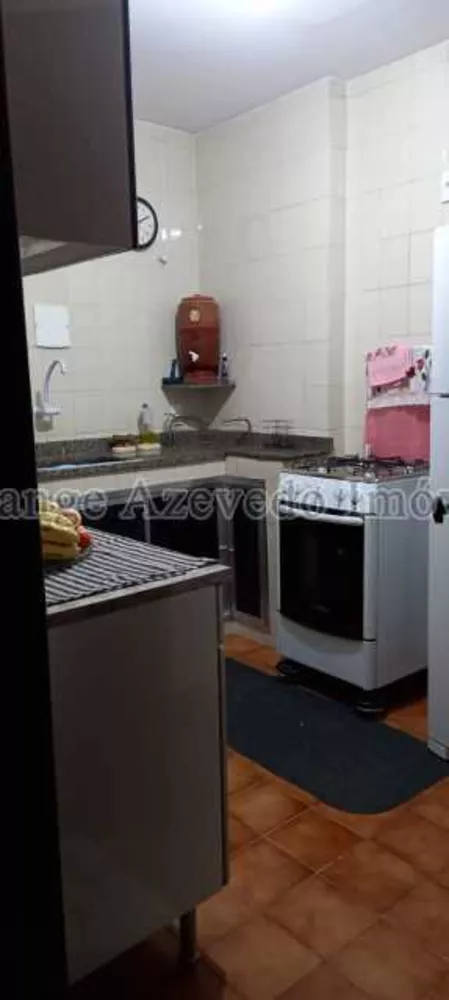 Apartamento, 1 quarto, 75 m² - Foto 16