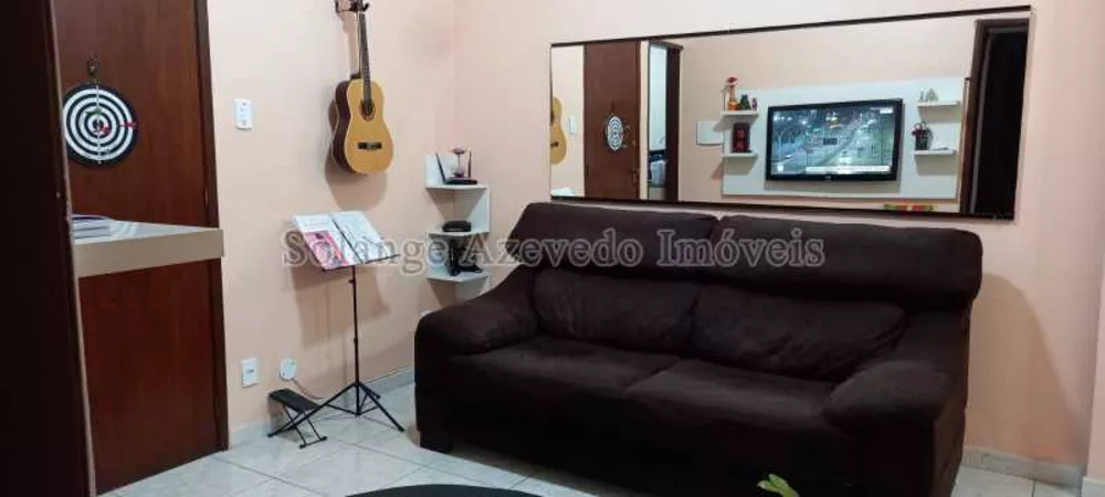 Apartamento, 1 quarto, 75 m² - Foto 7