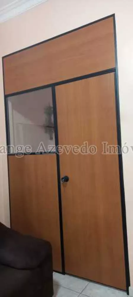 Apartamento, 1 quarto, 75 m² - Foto 2