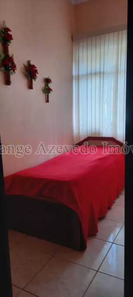 Apartamento, 1 quarto, 75 m² - Foto 18
