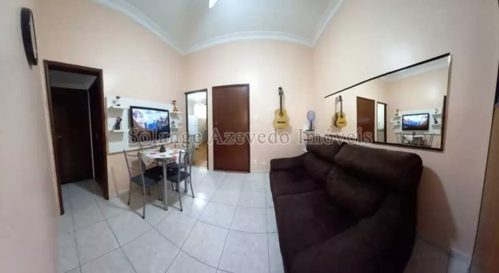 Apartamento, 1 quarto, 75 m² - Foto 8