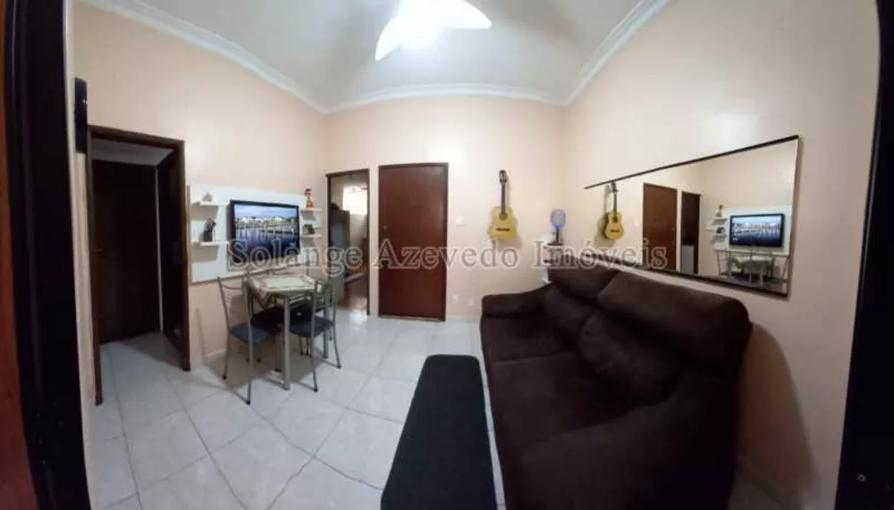 Apartamento, 1 quarto, 75 m² - Foto 11