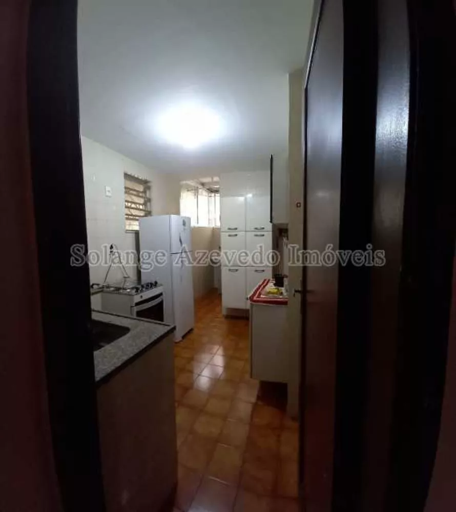 Apartamento, 1 quarto, 75 m² - Foto 6