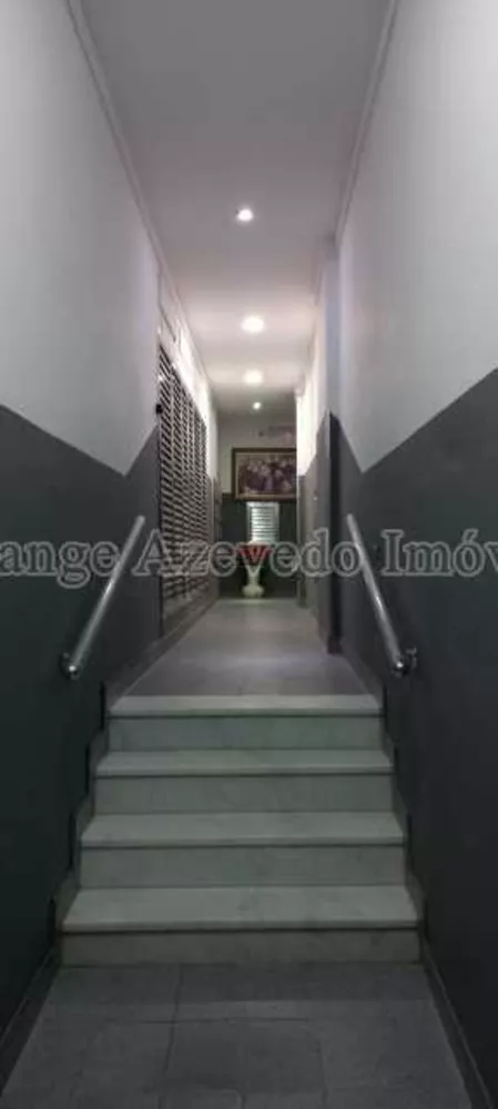 Apartamento, 1 quarto, 75 m² - Foto 3