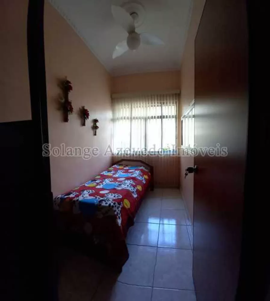 Apartamento, 1 quarto, 75 m² - Foto 9