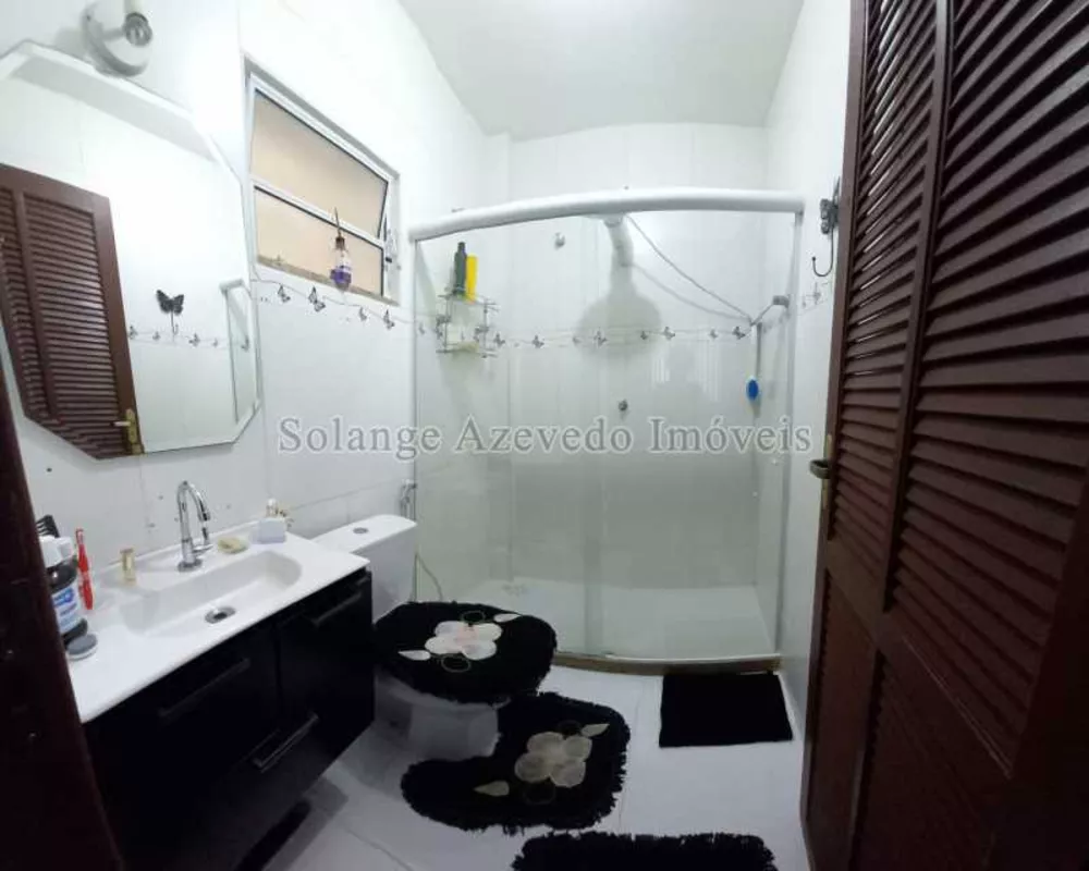 Apartamento, 1 quarto, 75 m² - Foto 14