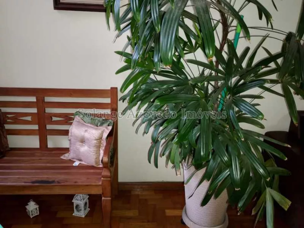 Apartamento, 2 quartos, 84 m² - Foto 23