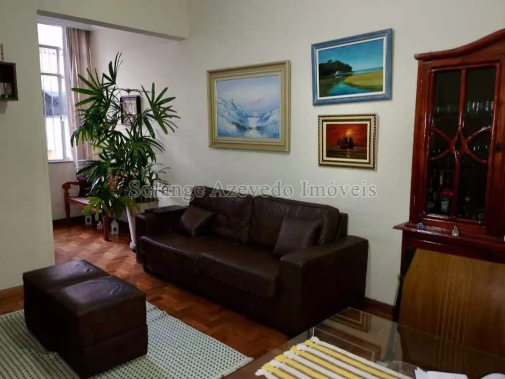 Apartamento, 2 quartos, 84 m² - Foto 24