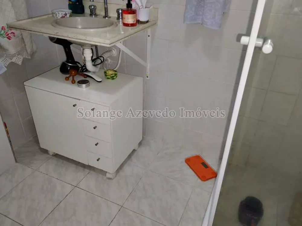 Apartamento, 2 quartos, 84 m² - Foto 25