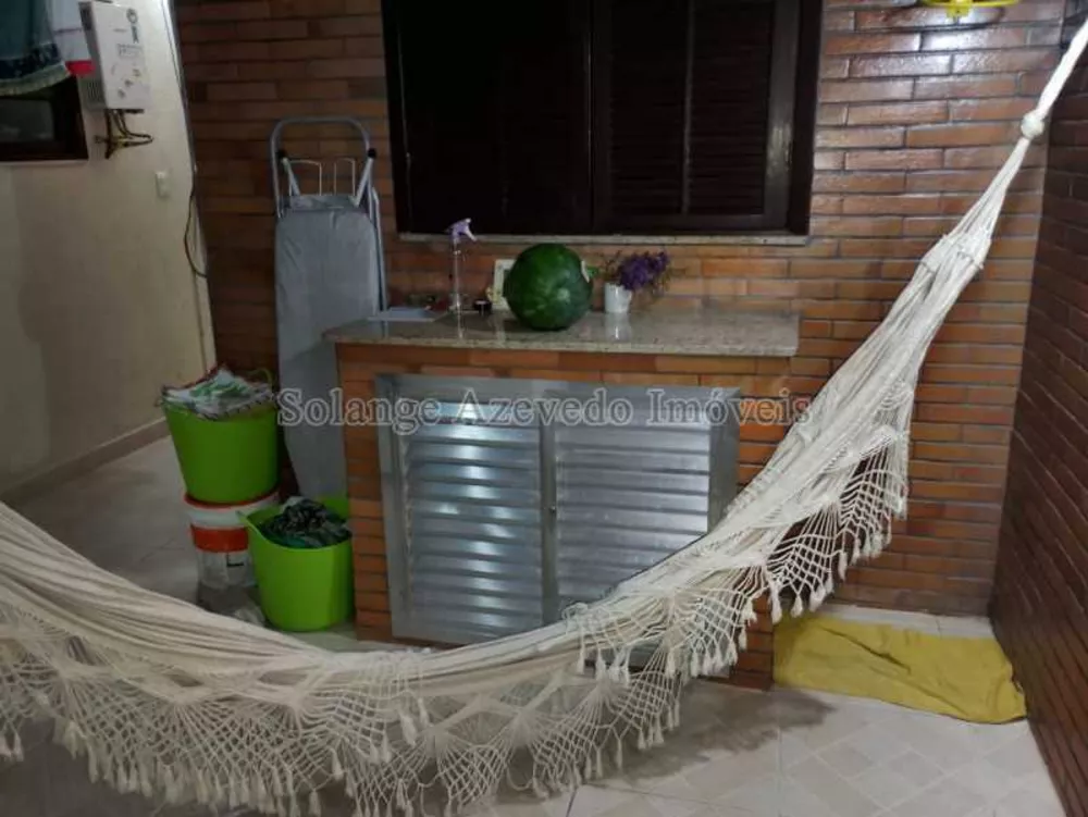 Apartamento, 2 quartos, 84 m² - Foto 18