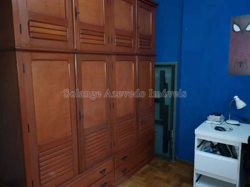 Apartamento, 2 quartos, 84 m² - Foto 1