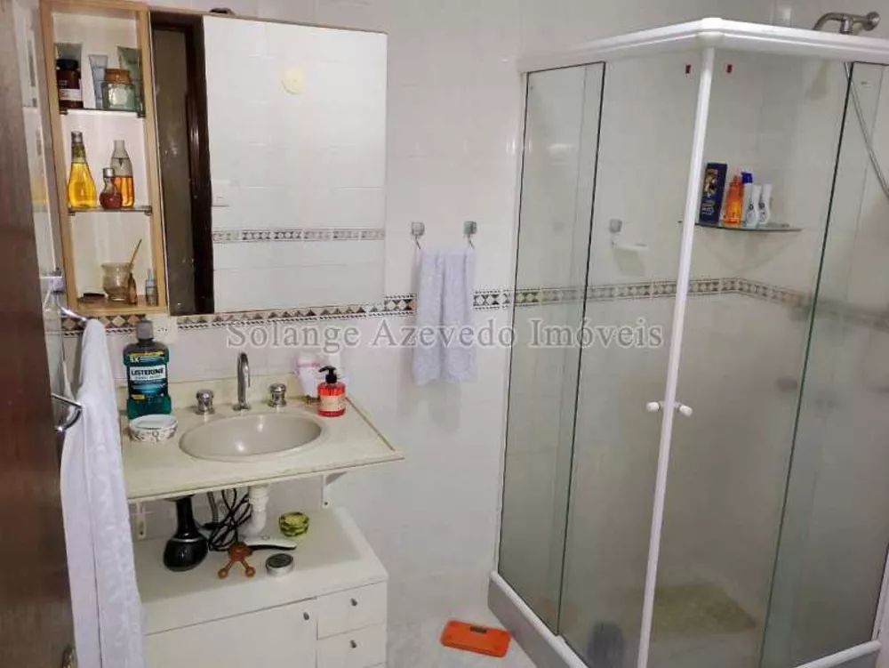 Apartamento, 2 quartos, 84 m² - Foto 17