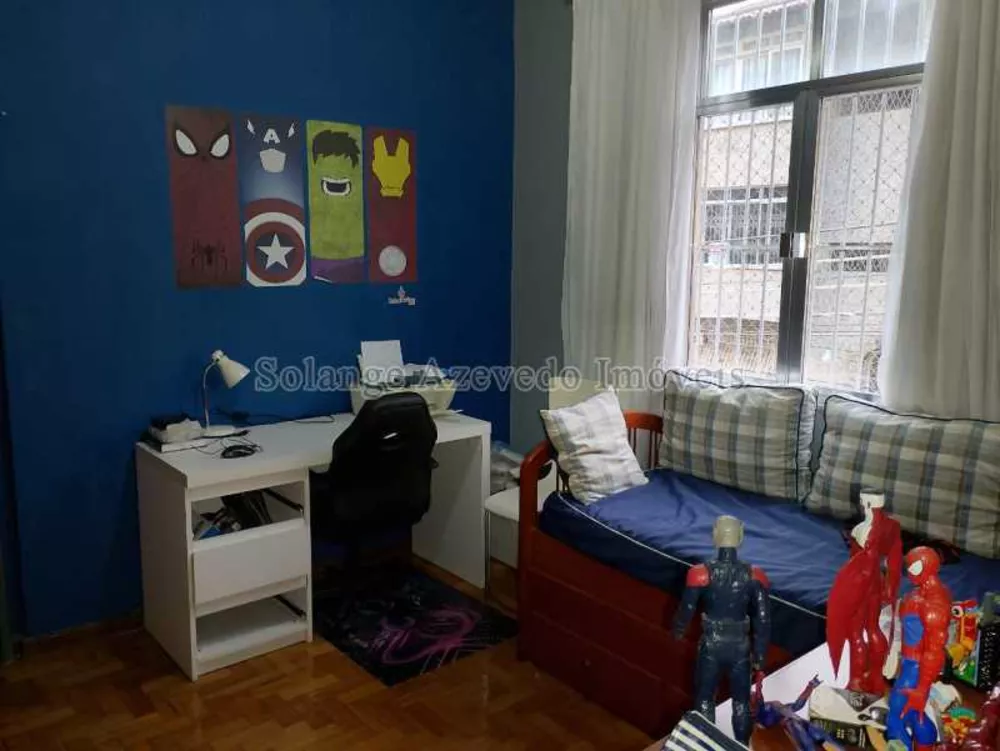 Apartamento, 2 quartos, 84 m² - Foto 22