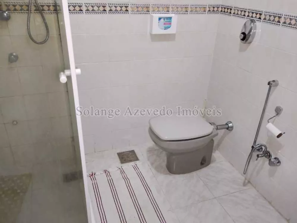Apartamento, 2 quartos, 84 m² - Foto 7