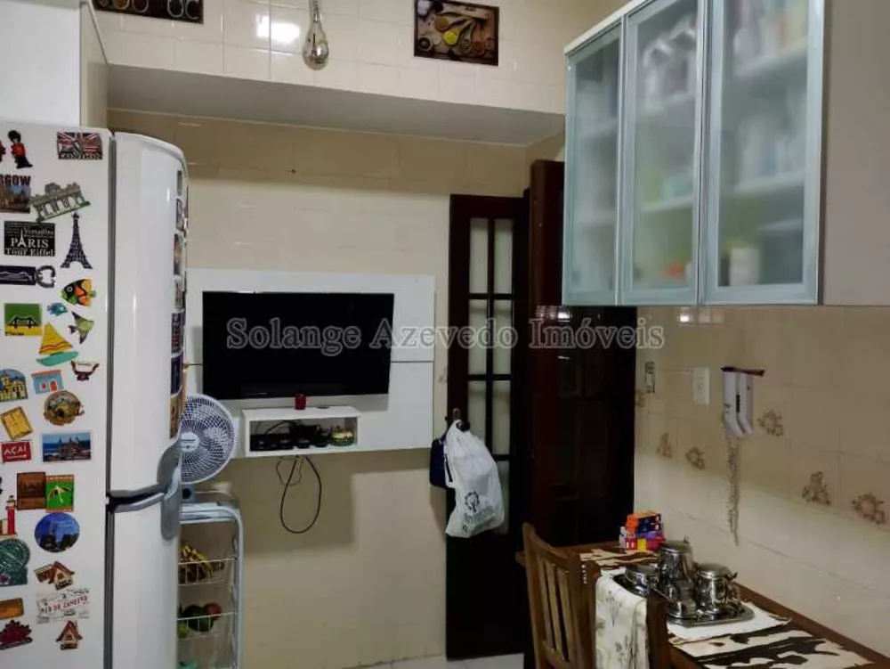 Apartamento, 2 quartos, 84 m² - Foto 19