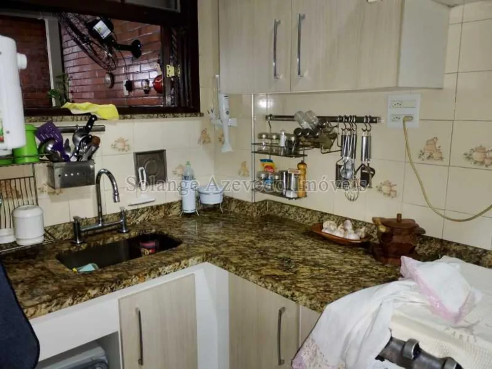 Apartamento, 2 quartos, 84 m² - Foto 20