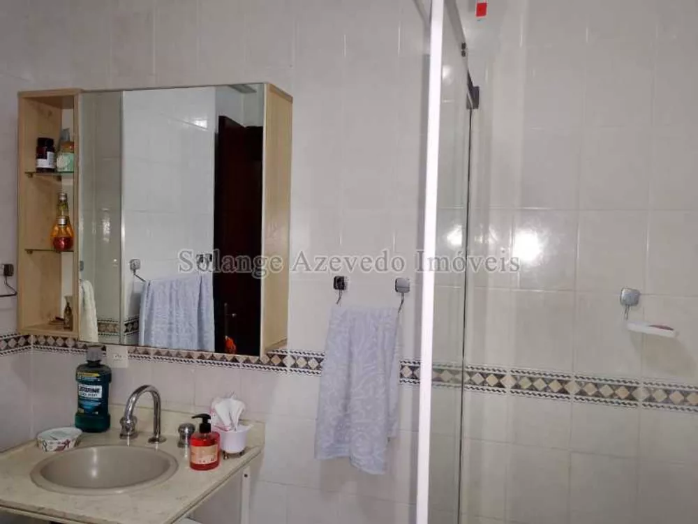 Apartamento, 2 quartos, 84 m² - Foto 26
