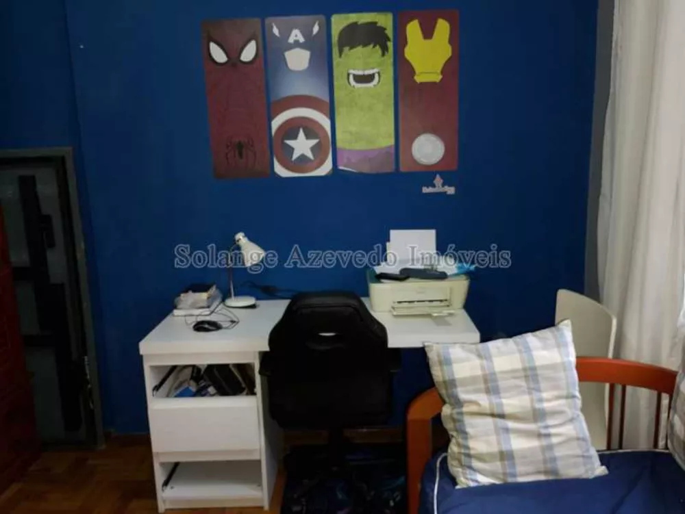 Apartamento, 2 quartos, 84 m² - Foto 10