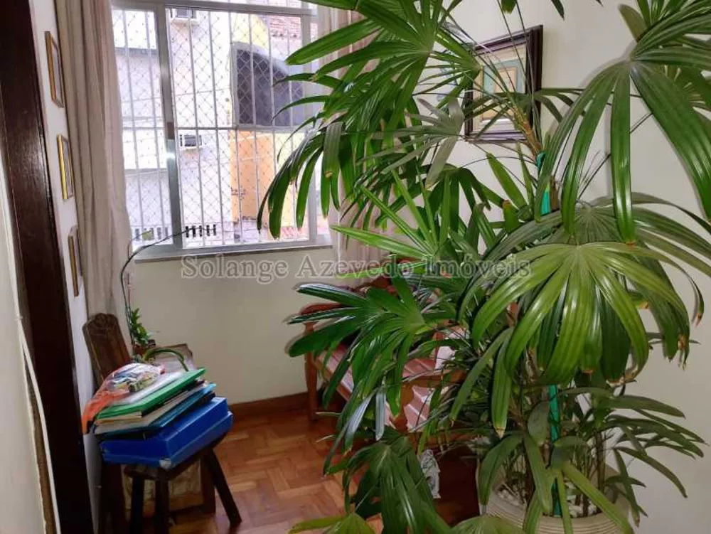 Apartamento, 2 quartos, 84 m² - Foto 16