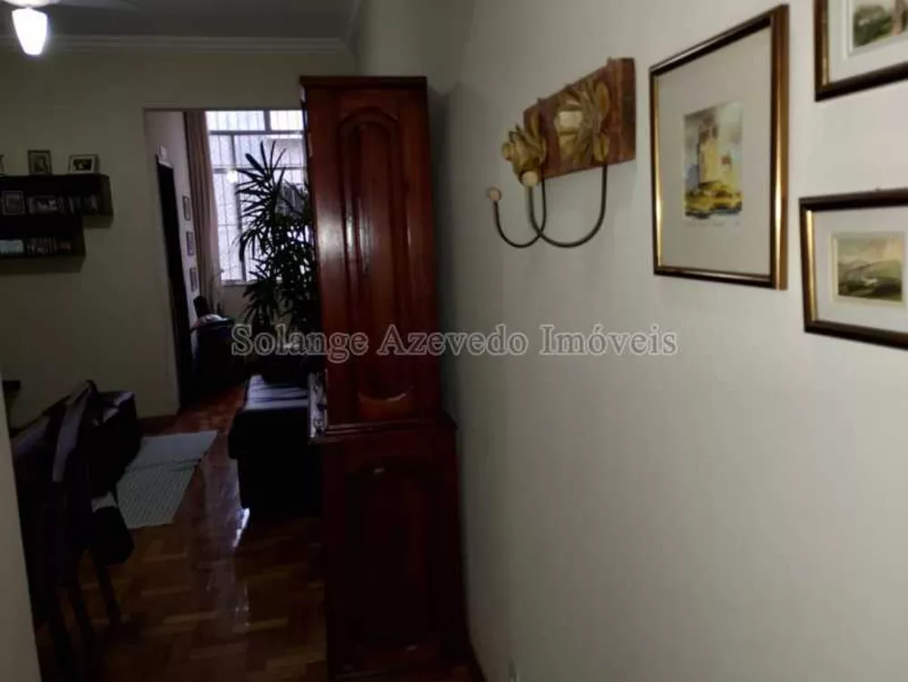 Apartamento, 2 quartos, 84 m² - Foto 5